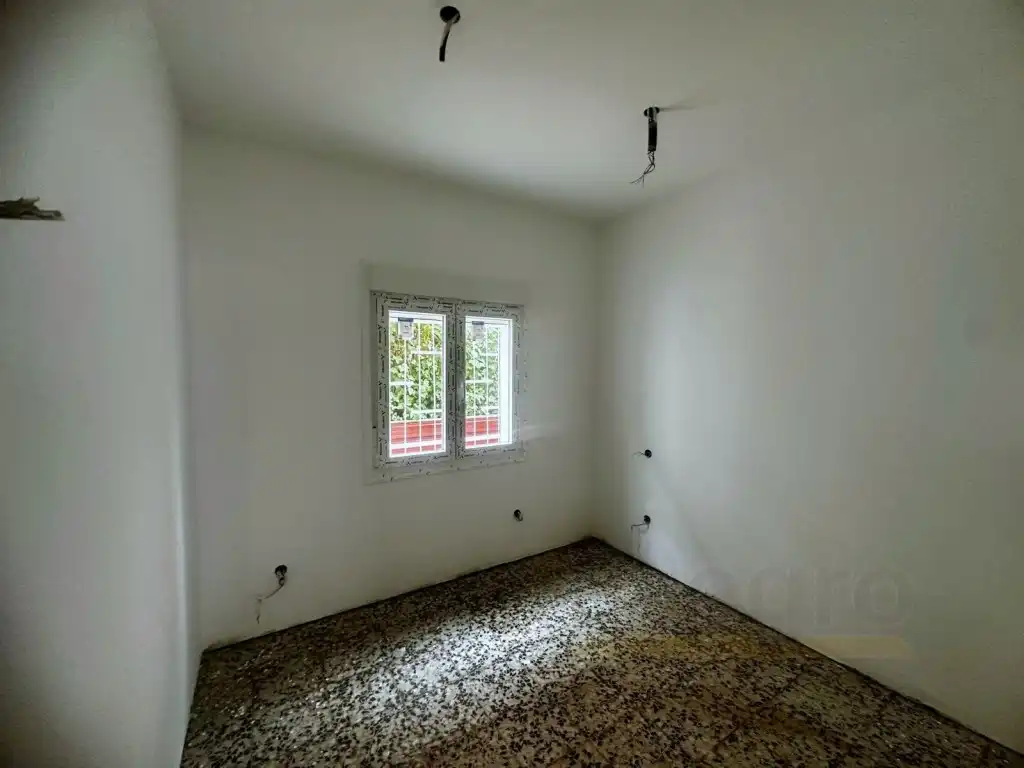 Ground floor for sale in Villalba Estación