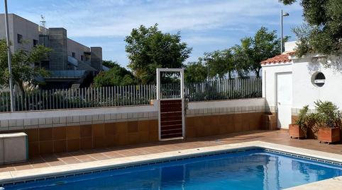 Photo 4 of House or chalet for sale in Calle Granada, 130, El Rompido, Huelva