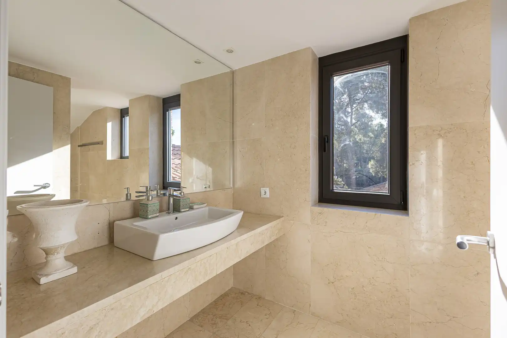 House with terrace for sale in Valdepastores - Las Encinas, imagen 32
