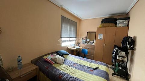 Photo 4 of Flat for sale in Santa Rita, Paterna