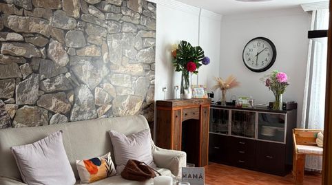 Foto 4 de Piso en venta en Faro, Isleta, Las Palmas de Gran Canaria
