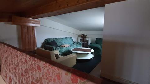 Photo 3 of Flat for sale in Rúa Fomento, 9, Carballo, A Coruña