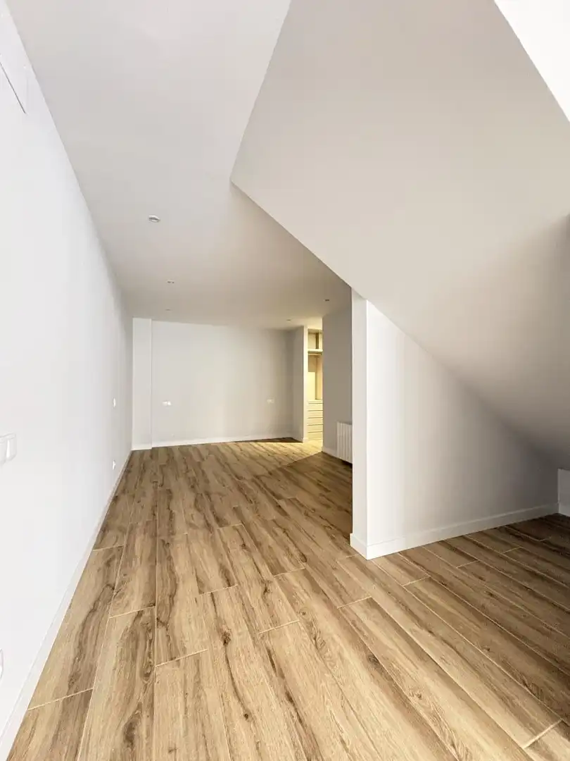 Ground floor for rent in Guadalix de la Sierra