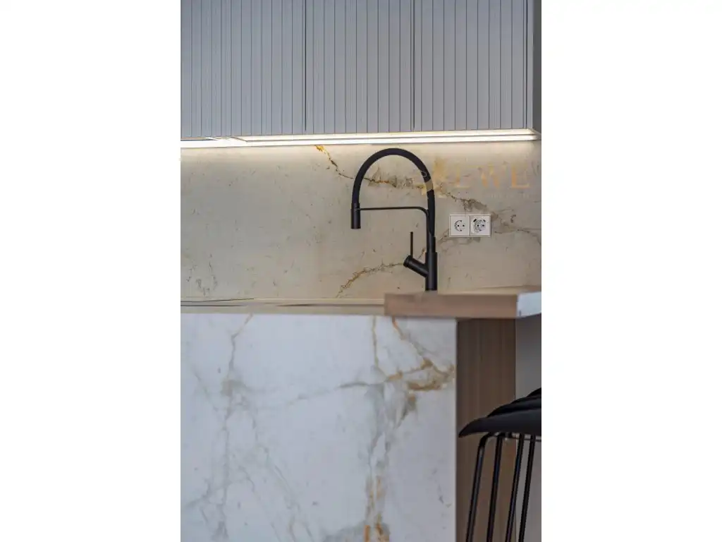 Apartment for sale in Calle Jaen, imagen 15