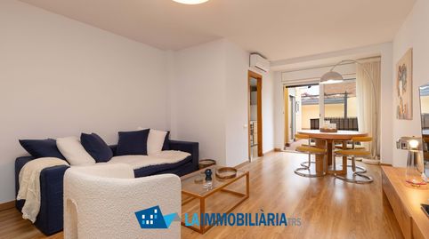 Photo 5 of Flat for sale in Ca n'Aurell, Terrassa