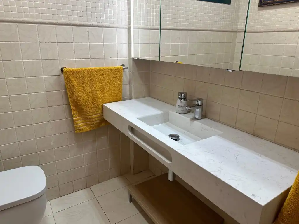 Baño de Casa o chalet en venta en Las Palmas de Gran Canaria