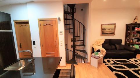 Foto 3 de Finca rústica en venda a Casco Antiguo - Puerto, Alicante