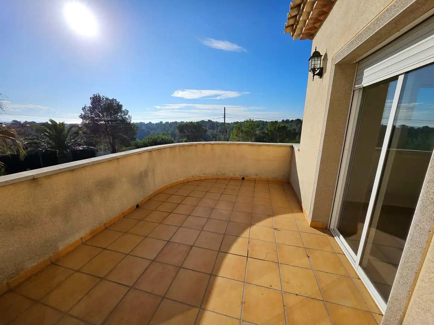 Haus mit Pool zum Verkauf in Les Tres Cales, imagen 17