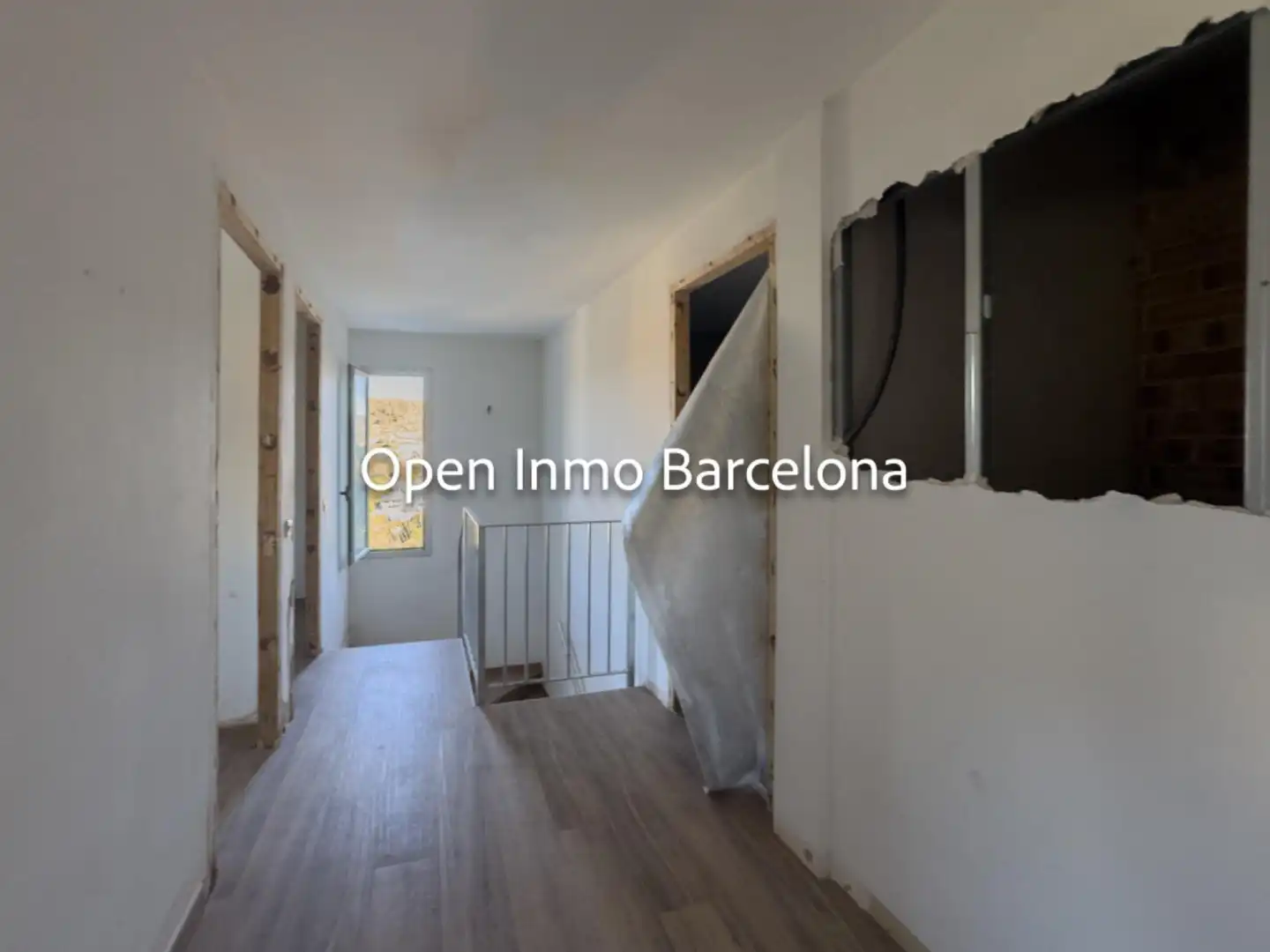 Houses for sale in Sant Pere de Ribes  with Air Conditioner, Heating and Private garden