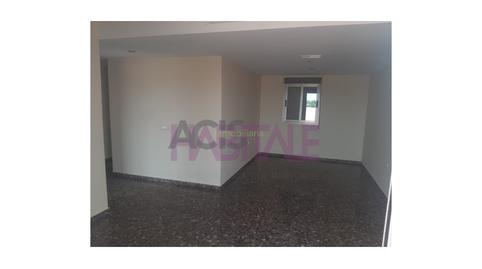 Foto 4 de Àtic de lloguer a L'Alcúdia, Valencia