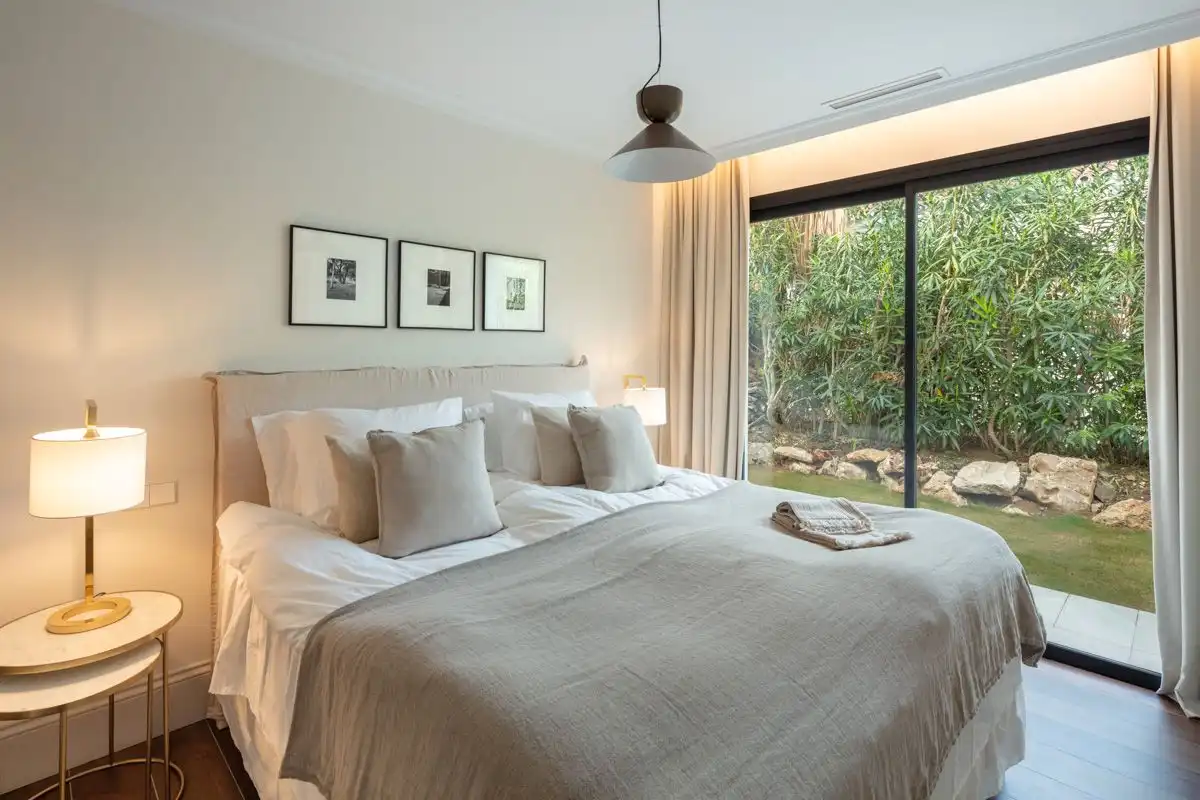 Maison avec piscine à vendre à Álora, imagen 17