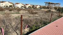 Residential for sale in Jerez de la Frontera