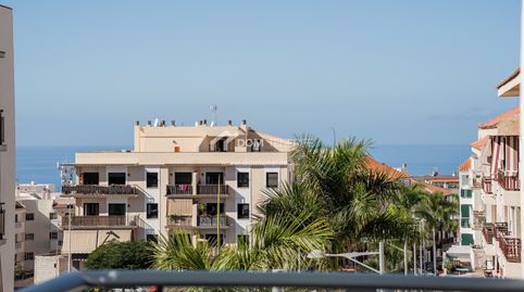 Photo 3 of Flat for sale in Casco Urbano, Adeje