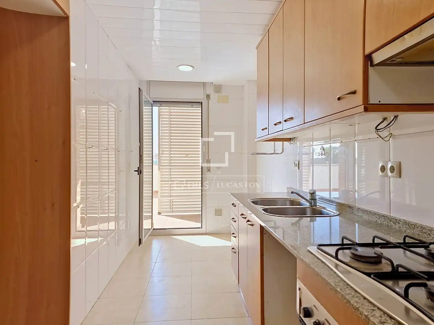 Flat with pool for sale in Les Salines - Pla de Sant Pere, imagen 19