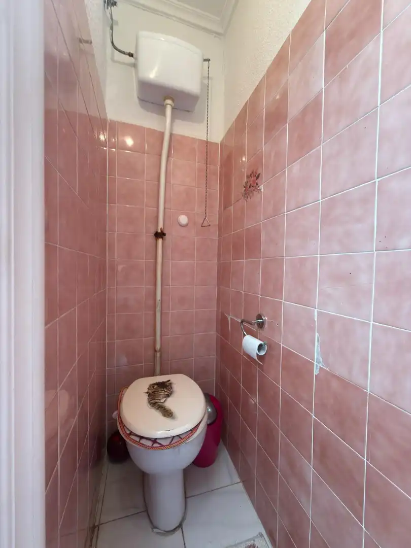 Wohnung zum Verkauf in Casco Antiguo, imagen 20