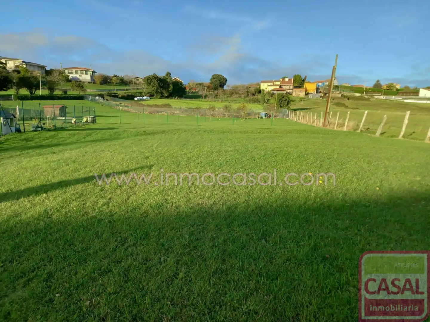 Lands and plots for sale in Pillarno, imagen 20