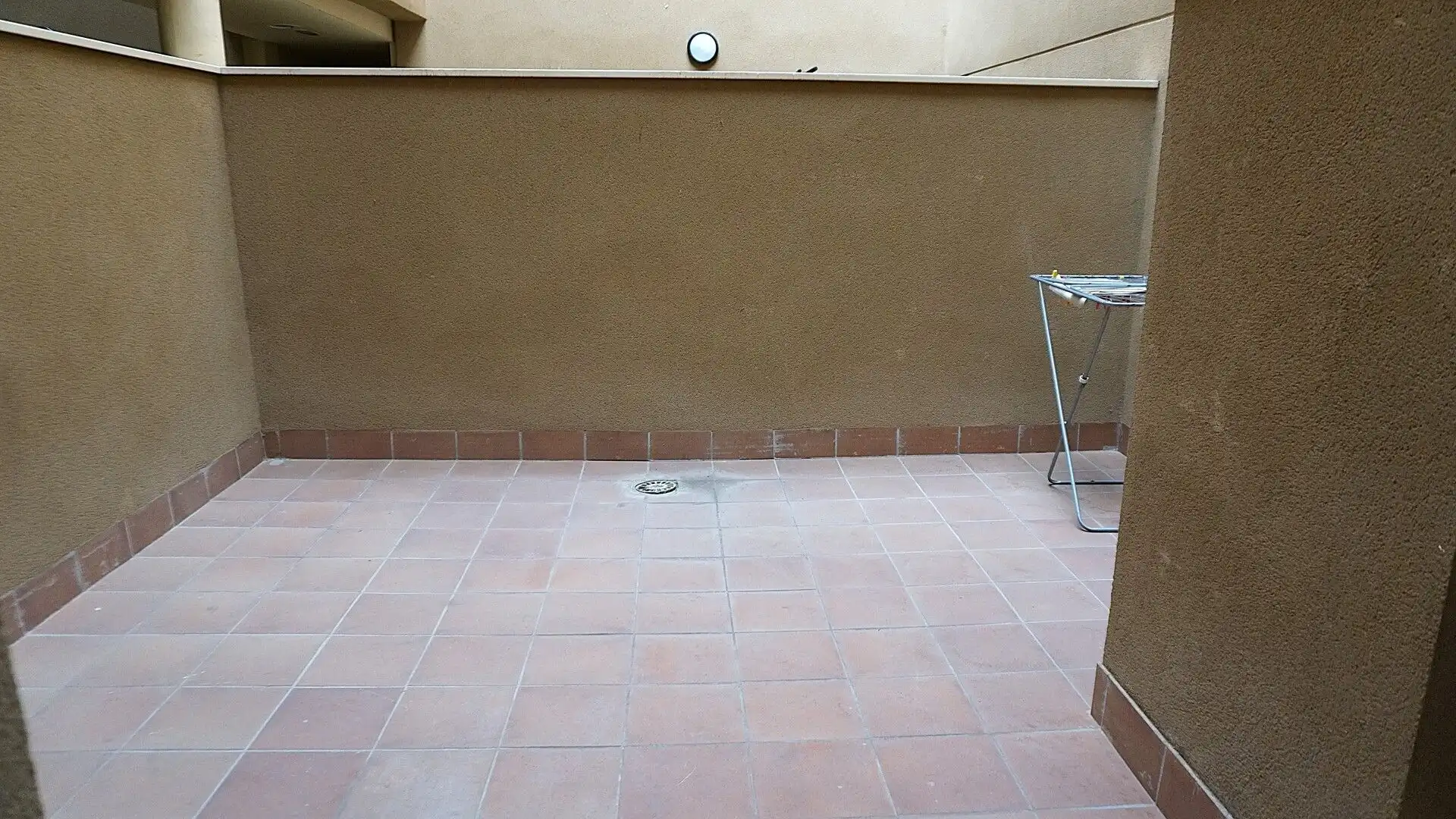 Piso con ascensor en venta en Palau, imagen 8