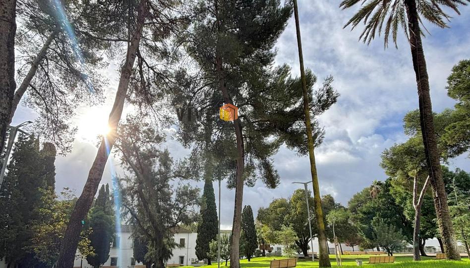 Foto 1 de Casa adosada en venda a Las Almenas, Sevilla