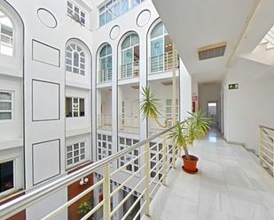 Office to rent in  Sevilla Capital  with Air Conditioner