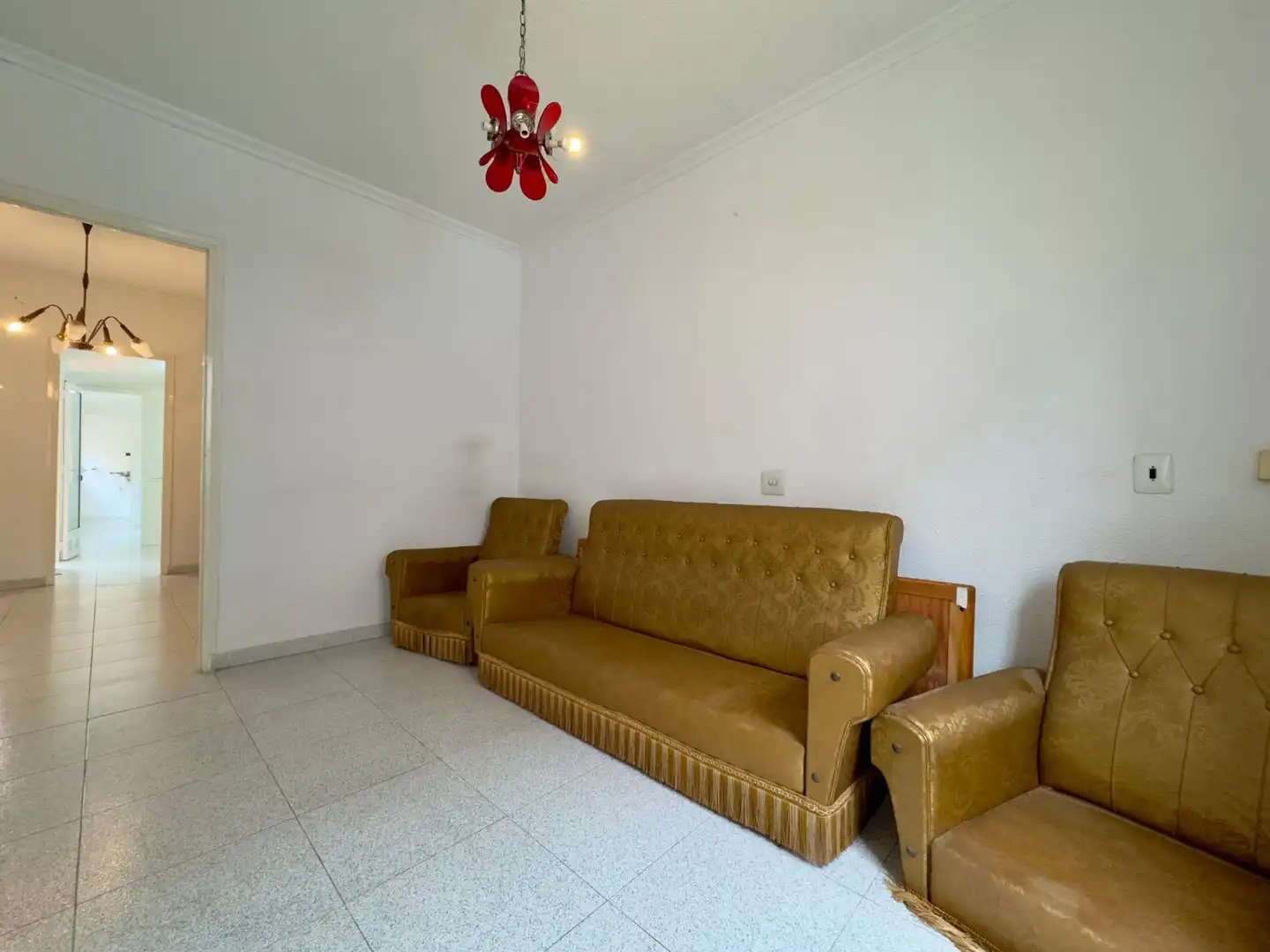 Appartement à vendre à Calle MANUEL VICENTE PASTOR, imagen 15