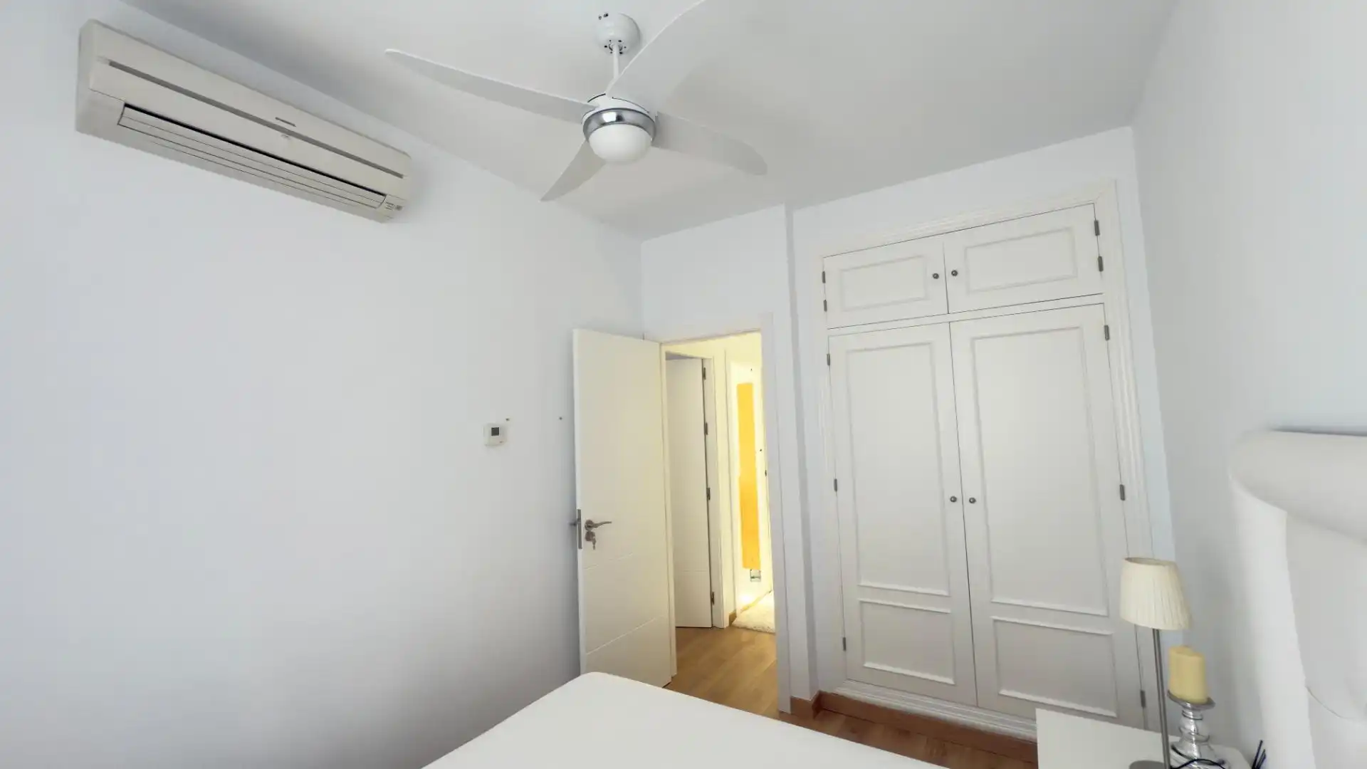 Maison jumelée avec piscine à vendre à Urbasur, imagen 56