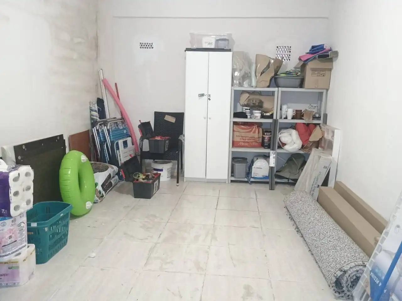 Apartment with pool for sale in Torrequebrada, imagen 10