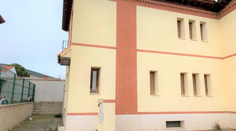 Photo 3 of House or chalet for sale in Argamasilla, Villamayor de Calatrava, Ciudad Real