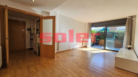 Photo 4 of Flat for sale in Mira-sol, Barcelona