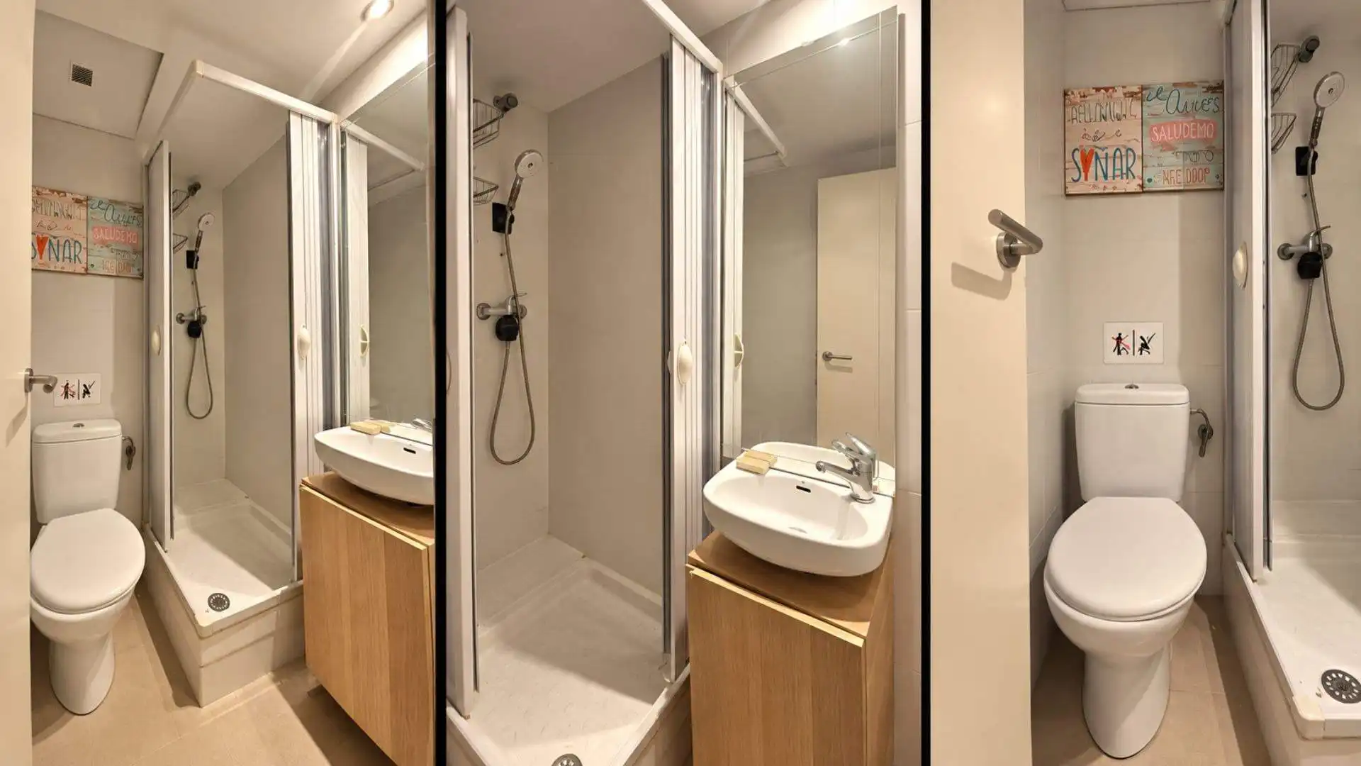 Flat with terrace for sale in Carrer ATLANTIDA, imagen 17