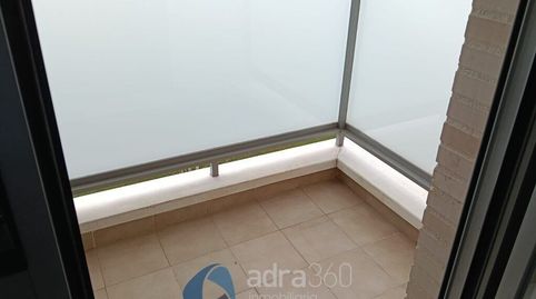 Foto 5 de Piso en venta en Holanda, Portillejo - Valdegastea, Logroño