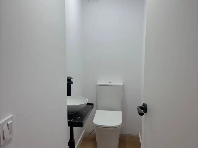Dúplex en venta en Molsa 1, imagen 5