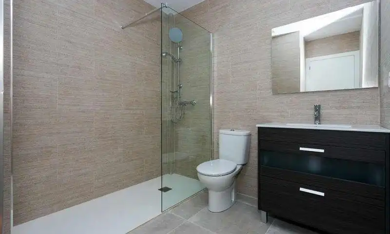 Casa con piscina in vendita a N/A, imagen 21