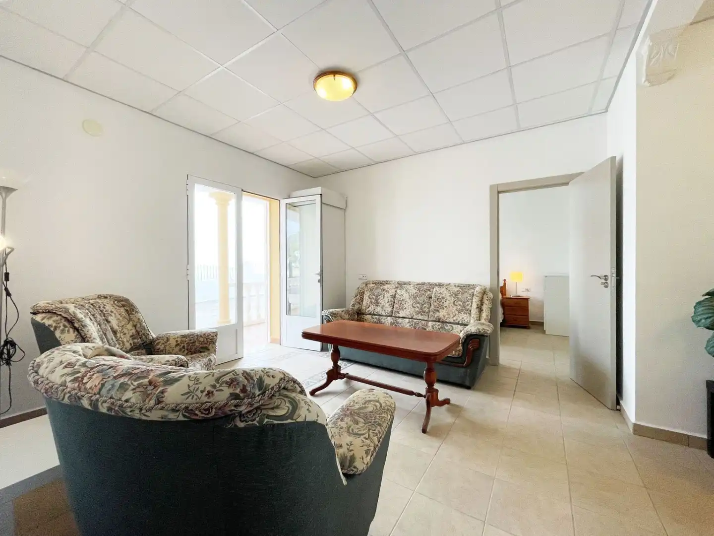 Casa en venta en Oltamar - Cucarres, imagen 37