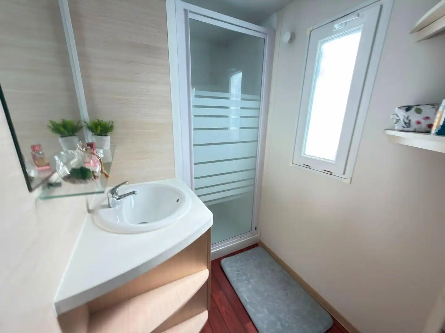 Bathroom of Country homes for sale in Tibi