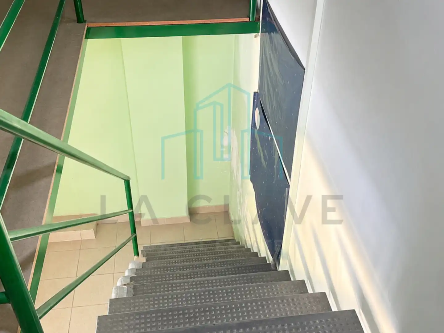Local comercial de lloguer a Avinguda Prat de la Riba, imagen 23