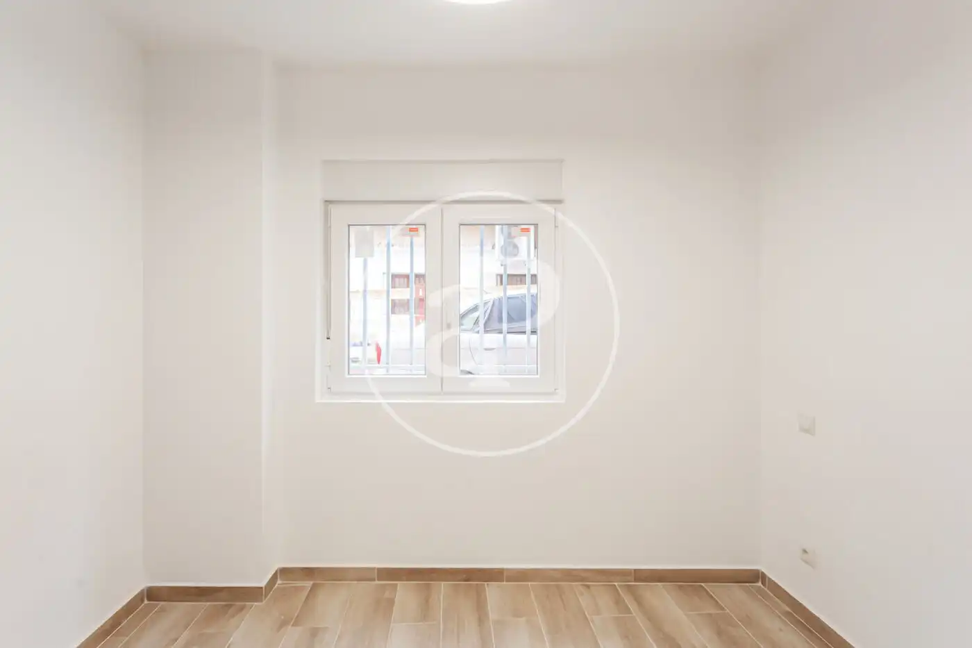 Flat with lift for sale in C. de García Noblejas 4, imagen 23