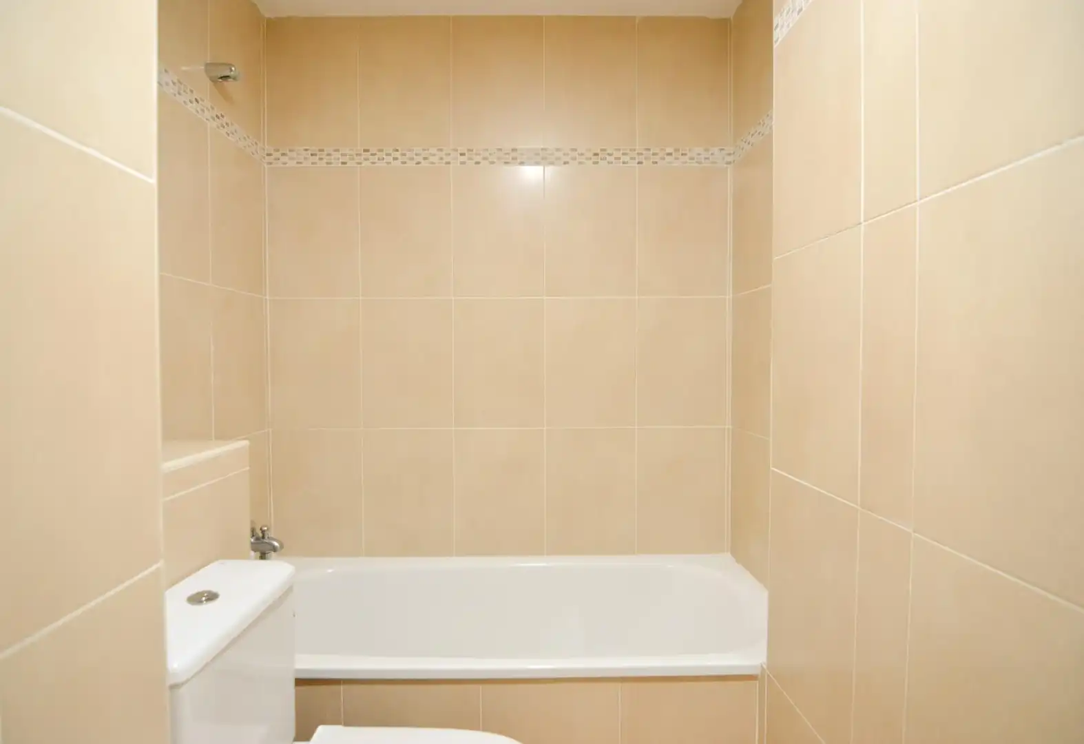 Duplexes for sale in Casarrubios del Monte pueblo
