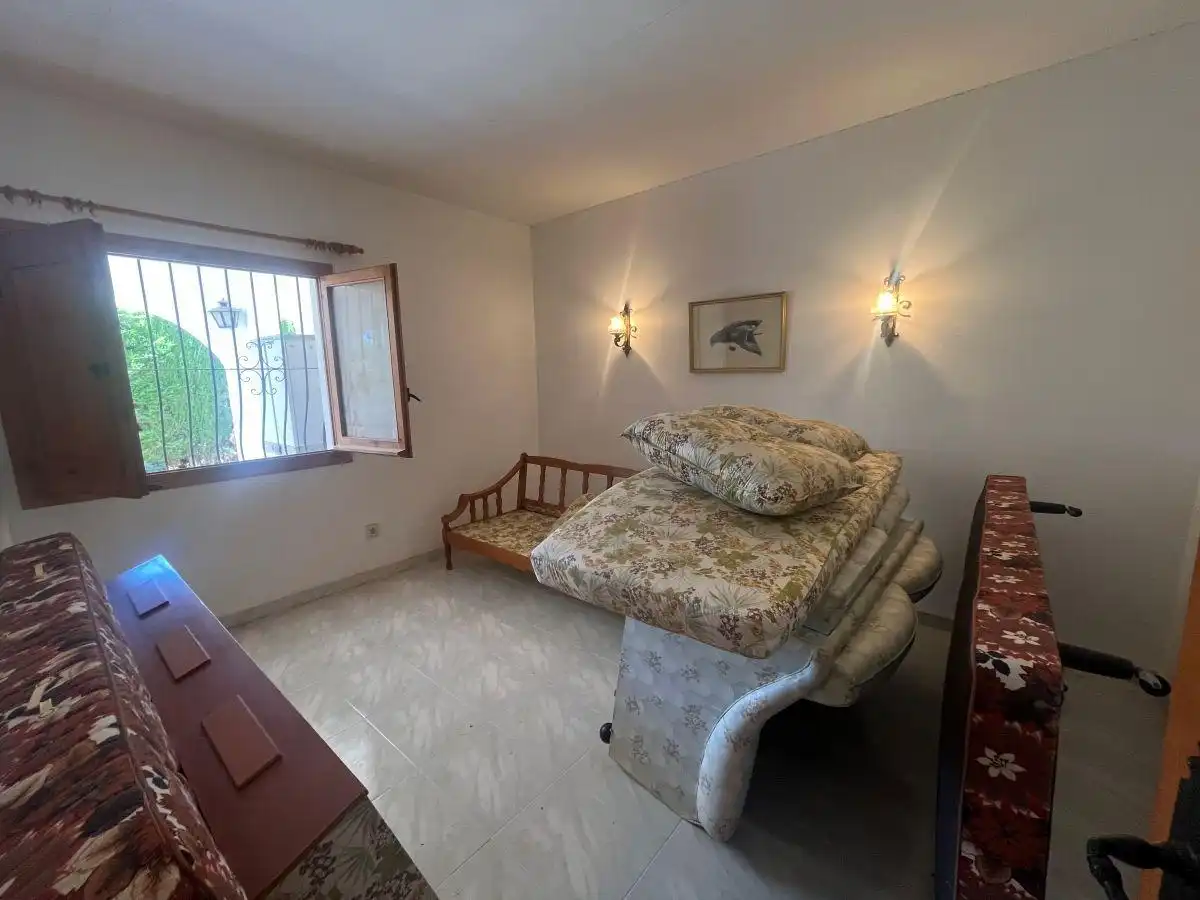 Villa in vendita a La Empedrola, imagen 19