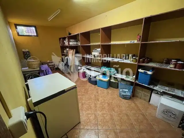 Houses for sale in Carretera Uruñuela, 25, Nájera