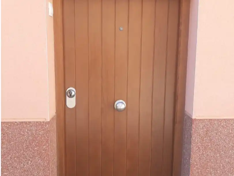 Haus zum Verkauf in Valencia 32, imagen 2