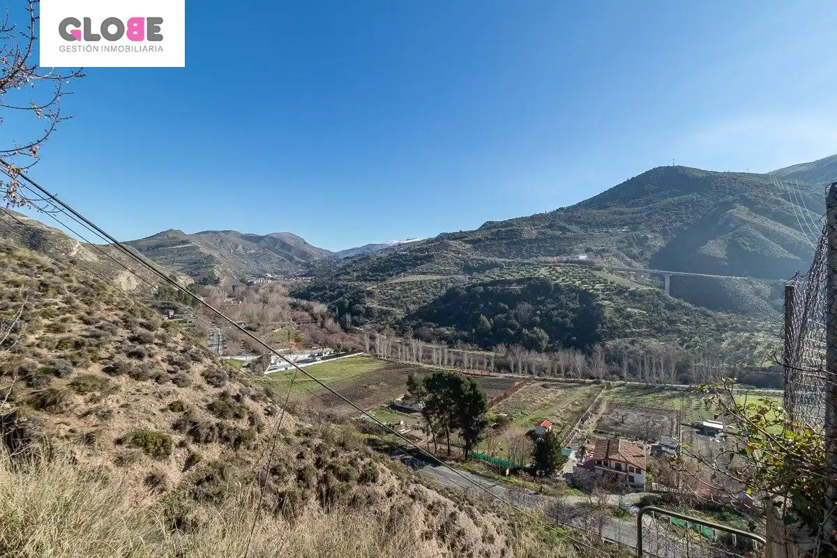 Lands and plots for sale in Calle ALCAZABA 15, imagen 7