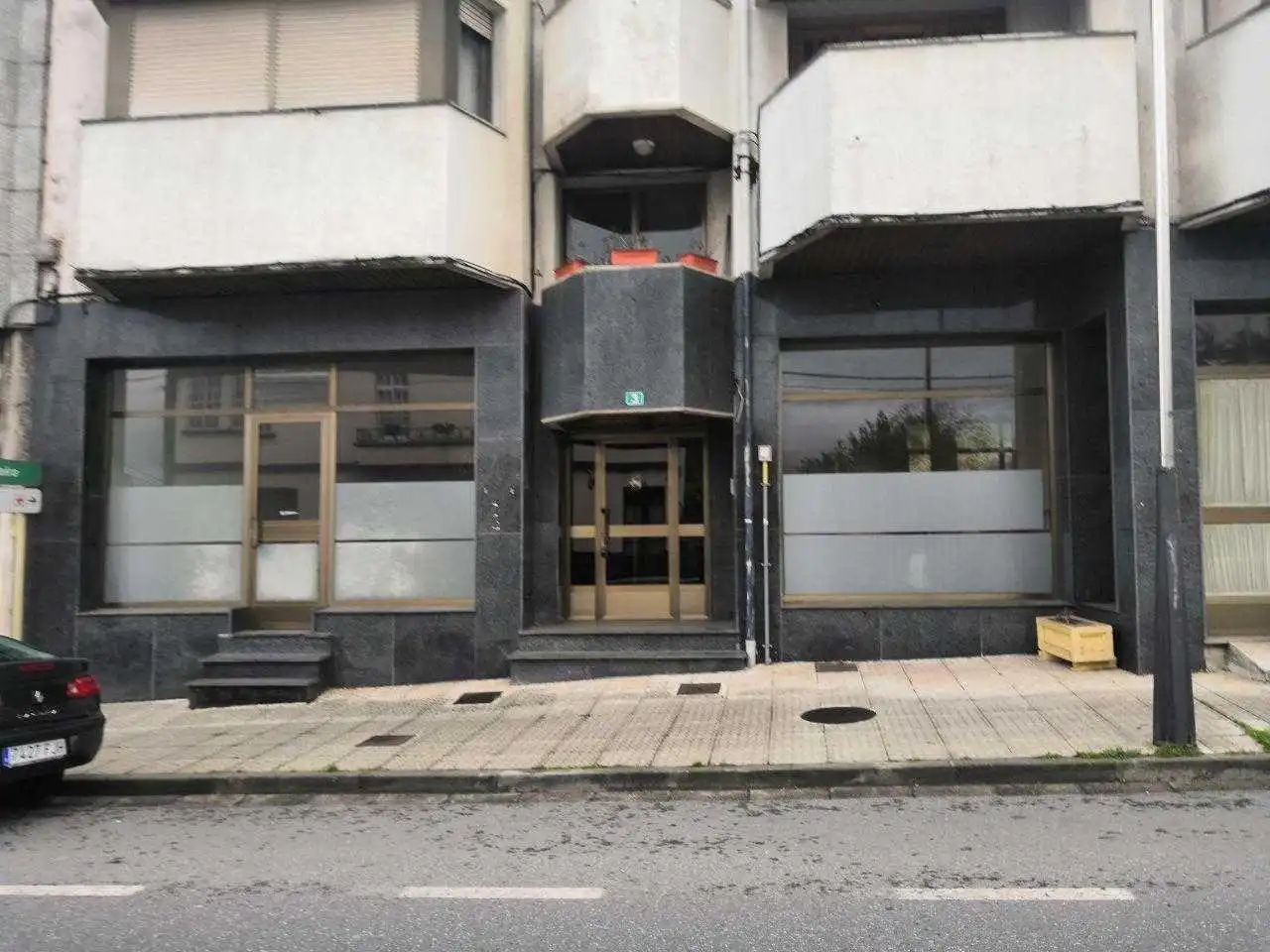 Residencial en venda a Calle XERAL-BANDEIRA 3, imagen 19