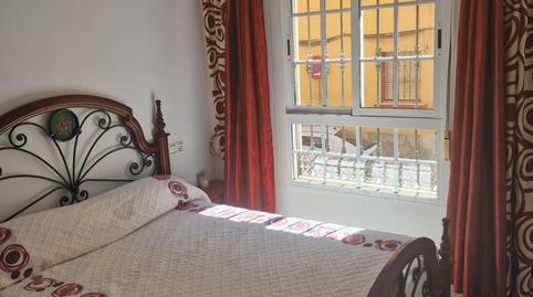 Photo 3 of Flat to rent in N/a, Roquetas Pueblo, Almería