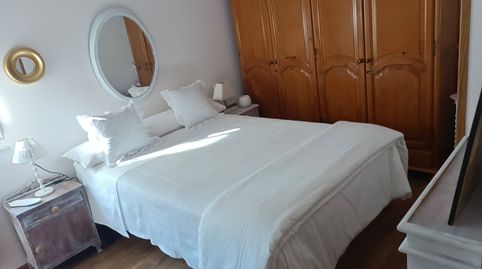 Photo 3 of Flat for sale in Cacabelos, León