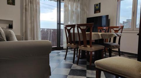 Photo 5 of Flat for sale in  1 de Maig (calle), Montmeló, Barcelona