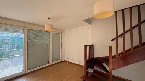 Photo 5 of Duplex for sale in Calle Aurelio Diez, 15a, Renedo, Piélagos