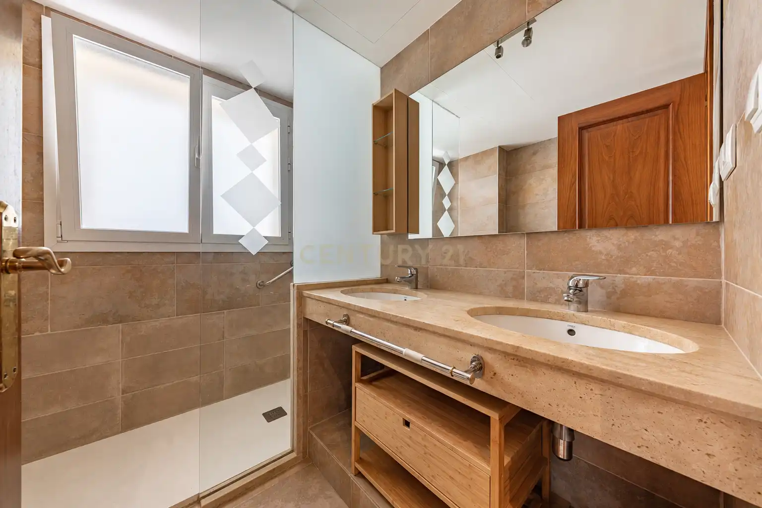 House for sale in Carrer dels Pinetons, Cabrils, Spain, imagen 30