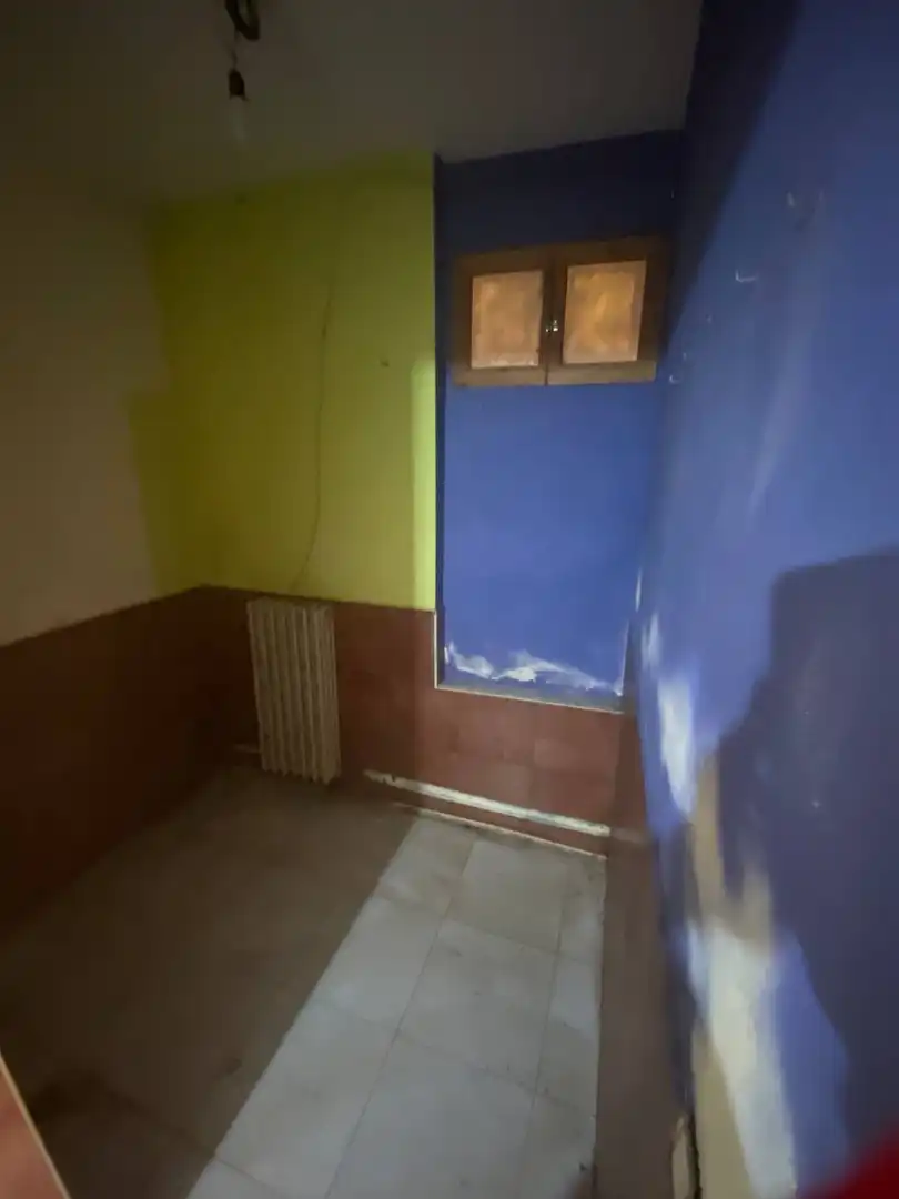 Sonstige zum Verkauf in C/ Sant Josep, imagen 5