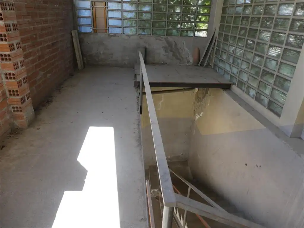 Local commercial à vendre à Torelló, imagen 11