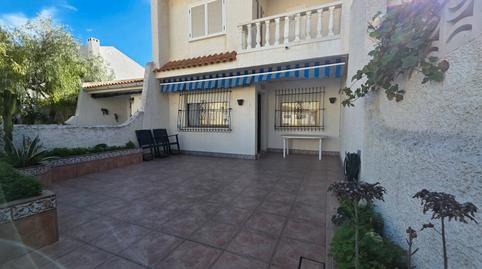 Photo 5 of Single-family semi-detached for sale in Gran Vía de la Manga, 5, Zona Galúa - Calnegre, La Manga del Mar Menor